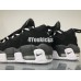 NIKE AIR MORE MONEY 96 QS BLACK AJ7383-011