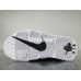 NIKE AIR MORE MONEY 96 QS BLACK AJ7383-011