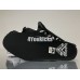 NIKE AIR MORE MONEY 96 QS BLACK AJ7383-011
