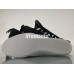 NIKE AIR MORE MONEY 96 QS BLACK AJ7383-011