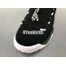 NIKE AIR MORE MONEY 96 QS BLACK AJ7383-011