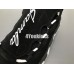 NIKE AIR MORE MONEY 96 QS BLACK AJ7383-011