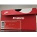 NIKE AIR MORE MONEY 96 QS BLACK AJ7383-011