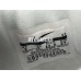 NIKE AIR MORE MONEY 96 QS BLACK WHITE AJ7383-010