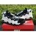 NIKE AIR MORE MONEY 96 QS BLACK WHITE AJ7383-010
