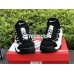 NIKE AIR MORE MONEY 96 QS BLACK WHITE AJ7383-010