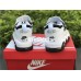 NIKE AIR MORE MONEY 96 QS BLACK WHITE AJ7383-010