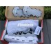 NIKE AIR MORE MONEY 96 QS GET MONEY AJ2998-003