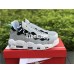 NIKE AIR MORE MONEY 96 QS GET MONEY AJ2998-003