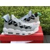 NIKE AIR MORE MONEY 96 QS GET MONEY AJ2998-003