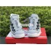 NIKE AIR MORE MONEY 96 QS GET MONEY AJ2998-003
