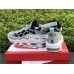 NIKE AIR MORE MONEY 96 QS GET MONEY AJ2998-003