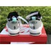 NIKE AIR MORE MONEY 96 QS GET MONEY AJ2998-003