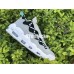 NIKE AIR MORE MONEY 96 QS GET MONEY AJ2998-003