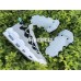 NIKE AIR MORE MONEY 96 QS GET MONEY AJ2998-003