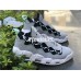 NIKE AIR MORE MONEY 96 QS GET MONEY AJ2998-003
