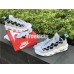 NIKE AIR MORE MONEY 96 QS GET MONEY AJ2998-003
