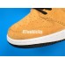 AIR JORDAN 1 RETRO HIGH OG WHEAT 555088-700