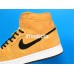 AIR JORDAN 1 RETRO HIGH OG WHEAT 555088-700