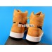 AIR JORDAN 1 RETRO HIGH OG WHEAT 555088-700