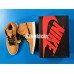 AIR JORDAN 1 RETRO HIGH OG WHEAT 555088-700