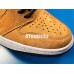AIR JORDAN 1 RETRO HIGH OG WHEAT 555088-700