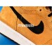 AIR JORDAN 1 RETRO HIGH OG WHEAT 555088-700