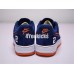 DEREK JETER x NIKE AIR FORCE 1 LOW NAVY BLUE AQ0666-481