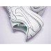 JOSHUA VIDES x NIKE AIR FORCE 1 LOW I HAND PAINTED 315122-111