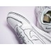 JOSHUA VIDES x NIKE AIR FORCE 1 LOW I HAND PAINTED 315122-111