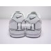 JOSHUA VIDES x NIKE AIR FORCE 1 LOW I HAND PAINTED 315122-111