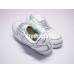 JOSHUA VIDES x NIKE AIR FORCE 1 LOW I HAND PAINTED 315122-111