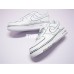JOSHUA VIDES x NIKE AIR FORCE 1 LOW I HAND PAINTED 315122-111
