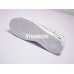 JOSHUA VIDES x NIKE AIR FORCE 1 LOW I HAND PAINTED 315122-111