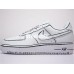 JOSHUA VIDES x NIKE AIR FORCE 1 LOW I HAND PAINTED 315122-111