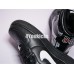 NIKE AIR FORCE 1 HIGH x SUP WORLD FAMOUS BLACK 698696-010