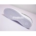 NIKE AIR FORCE 1 LOW 07 LV8 WHITE BLACK 820266-101