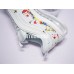 NIKE AIR MAX 97 PREMIUM 921826-202