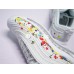 NIKE AIR MAX 97 PREMIUM 921826-202