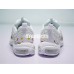 NIKE AIR MAX 97 PREMIUM 921826-202
