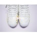 NIKE AIR MAX 97 PREMIUM 921826-202