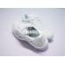 NIKE AIR MAX 97 PREMIUM 921826-202