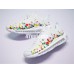 NIKE AIR MAX 97 PREMIUM 921826-202