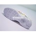 NIKE AIR MAX 97 PREMIUM 921826-202