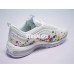 NIKE AIR MAX 97 PREMIUM 921826-202