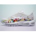 NIKE AIR MAX 97 PREMIUM 921826-202