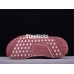 ADIDAS W NMD R1 PRIMEKNIT PINK BLACK BY9648