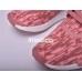 ADIDAS W NMD R1 PRIMEKNIT PINK BLACK BY9648