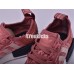 ADIDAS W NMD R1 PRIMEKNIT PINK BLACK BY9648