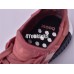 ADIDAS W NMD R1 PRIMEKNIT PINK BLACK BY9648